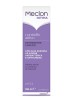 MECLON Intima Cont.Attivo150ml