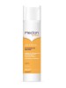 MECLON Intima Quotidiano 250ml