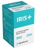 IRIS+Lancette 30g 25pz IRIS+Lancette 30g 25pz