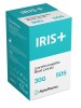 IRIS+Lancette 30g 50pz IRIS+Lancette 30g 50pz