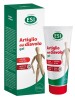 NO DOL Artiglio Diav.Gel*100ml