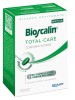 BIOSCALIN*T-CARE 30Cpr