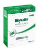 BIOSCALIN*T-CARE 60Cpr