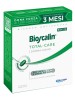 BIOSCALIN*T-CARE 90Cpr