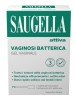 SAUGELLA Attiva Vaginosi Gel SAUGELLA Attiva Vaginosi Gel