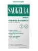 SAUGELLA Attiva Vaginosi 7Ov. SAUGELLA Attiva Vaginosi 7Ov.
