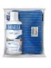 SAUGELLA SEGUIMI DERMOLIQ+POCH