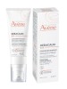 XERACALM AD*Conc.Lenit.50ml