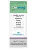 CINEREG Scir.150ml