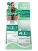 SAUGELLA EXPO BANCO OV+GEL 10P