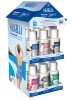 EXPO SAUGELLA SEGUIMI100ml24pz