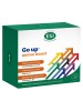 ESI GO UP Amino Boost 30 Bust.