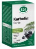 ESI KARBOFIN Forte 60NATURCAPS