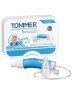 TONIMER Aspiratore Nasale