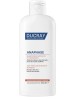 ANAPHASE+Sh.Cad&Crescita 200ml