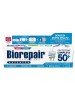 BIOREPAIR Adv Prot.Completa50+