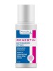 GENESTIN Det.Int.250ml GENESTIN Det.Int.250ml