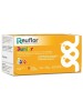 REUFLOR*Junior 10Fl.