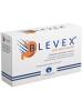 BLEVEX 20Stick Pack Liquidi