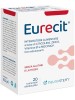 EURECIT 20 Stick Pack Orosol.