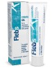 FLEBS Crema Gambe 100ml