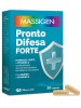 MASSIGEN Pronto Dif.Fte 20Cps