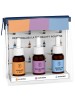 Lfp Attivi In Pochette 3pz10ml