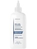 KELUAL SQUANORM Loz.200ml KELUAL SQUANORM Loz.200ml