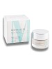 MOMALUX Tratt.Viso 50ml