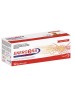 ENERGERA Ultra 12fl.10ml