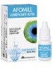 AFOMILL Lubrif.Ultra Gtt Ocul.