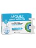 AFOMILL Lubrif.Ultra 10x0,5ml