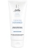 TRIDERM XERAMED Cr.Nutr.Mani TRIDERM XERAMED Cr.Nutr.Mani