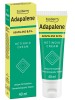 ADAPALENE 0,1% Crema 40ml