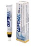 CRIPTOGEL Gel Ungueale 10ml CRIPTOGEL Gel Ungueale 10ml
