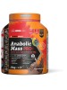 ANABOLIC MASS PRO Ciocc.1600g