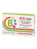 B12 1000 60Cpr Orosol.FDB