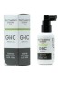 GHC MEDICAL Tratt.Protec Prev.
