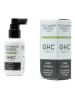 GHC MEDICAL Tratt.Esosomi Plus