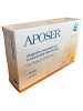 APOSER 30 Cps Veg.