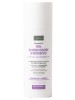 REMARGIN GEL ANTIROSS.INTENS.