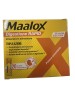 MAALOX-Digest.Rapid 20Bust.
