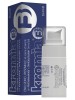 KROMIA FB Liposomiale 15ml