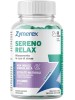 ZYMEREX Sereno Relax 60Gomm.