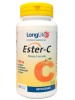 LONGLIFE ESTER C 1000 60 Tav.