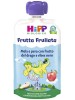 HIPP Frutta Frull.Dragone 90g