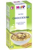 HIPP Bio Pastina Chiocc.320g