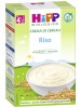 HIPP Bio Crema Riso 200g