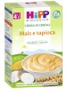 HIPP Bio Crema*Mais/Tap.200g
