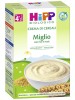HIPP Bio Crema Cereali*Miglio